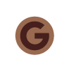 Google icon